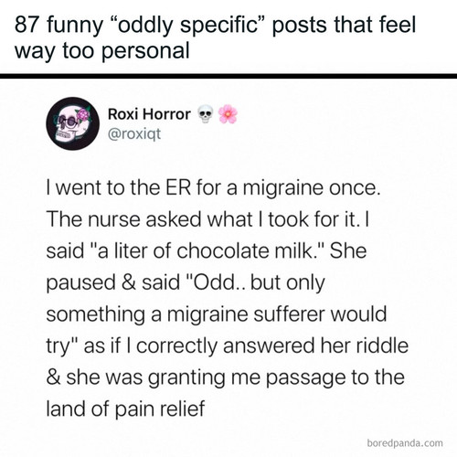 funny jokes.jpg