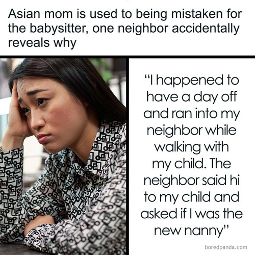lifestyle parenting.jpg