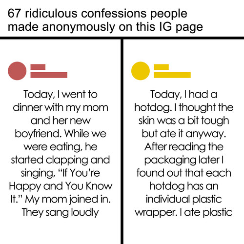 humiliating mistakes stories.jpg
