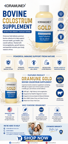 bovine colostrum supplement.png