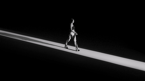 Disc 1 20260729 144719.775.png