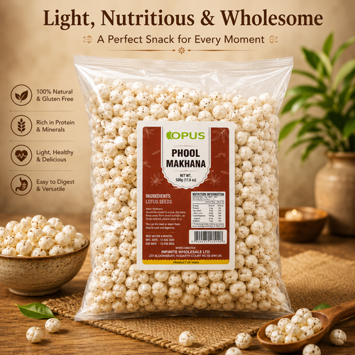 9e632df3 391f 4a7c a62e 74d1d6e9ed9d.png