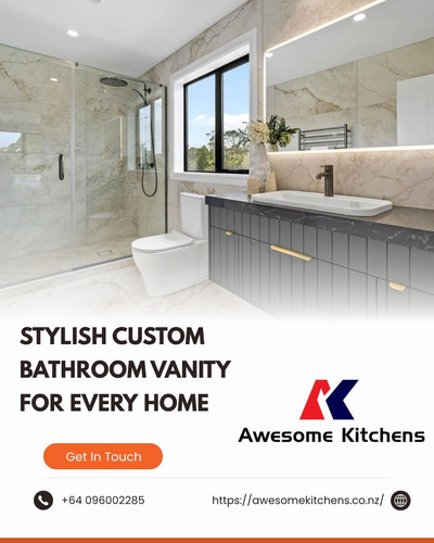 Stylish Custom Bathroom Vanity for Every Home.jpg