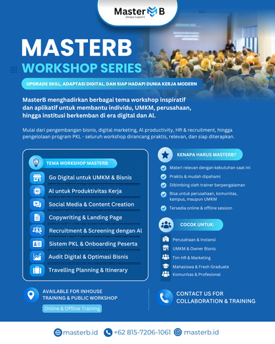 Workshop AI Productivity Indonesia.jpg