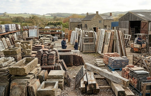 Authentic Reclaimed Materials for Lasting Style | Ludlow Salvage.jpg