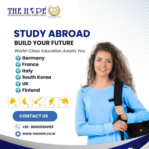 Best Consultancy for Abroad Education in Hyderabad.jpg
