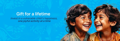 Donate To Charity In India | Gift for a Lifetime That Changes Lives.png
