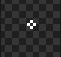 Screenshot 6.jpg