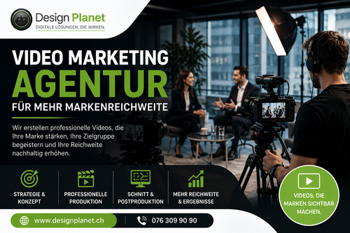 Video-marketing-agentur-mehr-markenreichweite-design-planet.webp.png