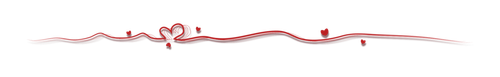 fgx.png
