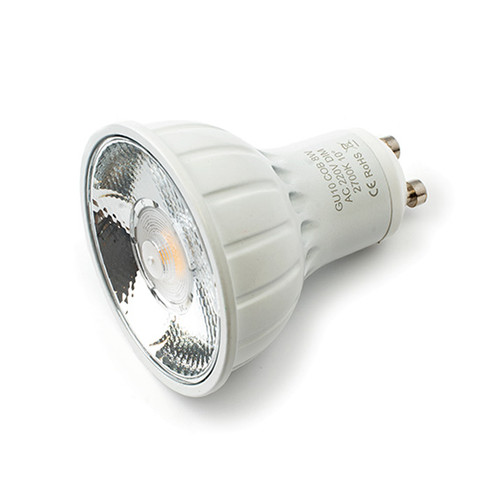 dimbaar led gu10.jpg