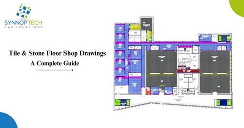 Tile Floor Drawing Complete Guide to Tile & Stone Shop Drawings.jpg
