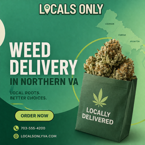 Weed Delivery in Northern VA.png
