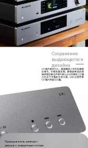 翻译后详情图0 5.jpg