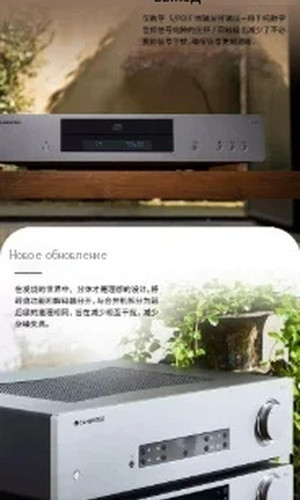 翻译后详情图0 4.jpg