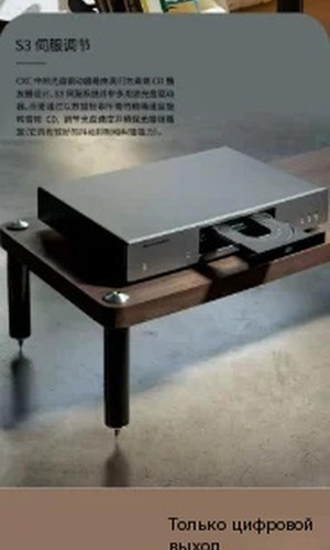 翻译后详情图0 3.jpg