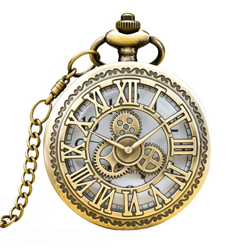 618323196906 1.jpg