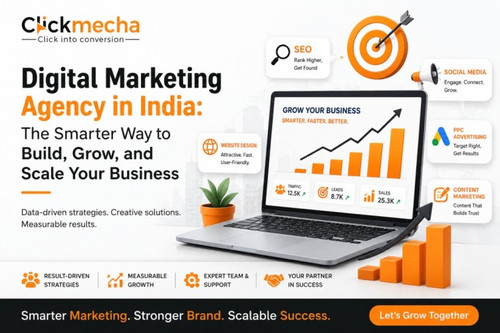 Digital Marketing Agency in India The Smarter Way to Build, Grow, and Scale Your Business.jpg
