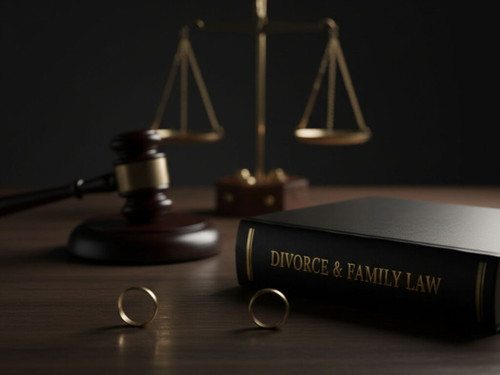 Expert Legal Assistance for Divorce Matters in Delhi High Court.jpg
