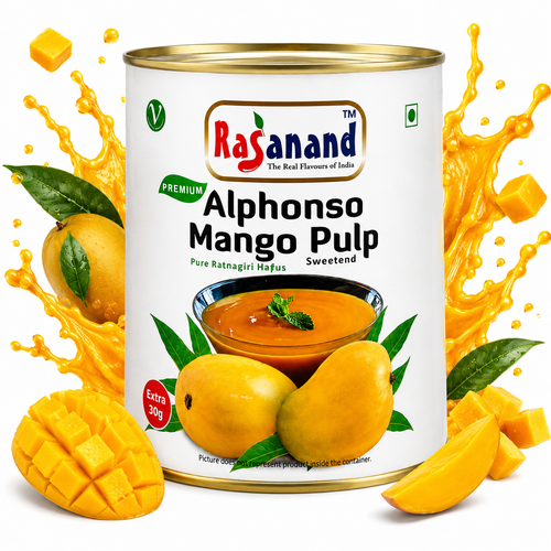 fe1f1b7c 8fdd 4f20 88d4 0d43f2ed929b.png