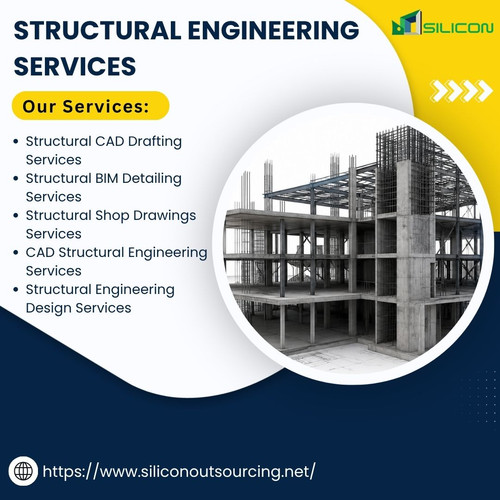 Get Structural Engineering Services Starting at $15/hr.jpg