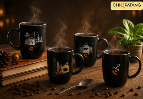 Coffee Mugs.jpg