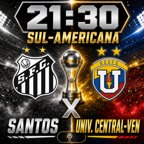 Imagem 1 gerada (49).png