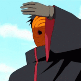 1000003631.gif