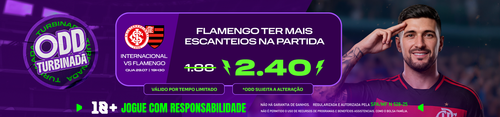 ODD TURBINADA FLAMENGOSITE SPORTSBOOK 1920x450 (1).png