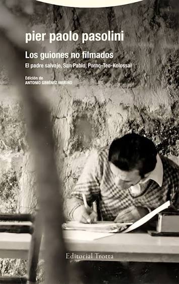 Guiones no filmados.jpg