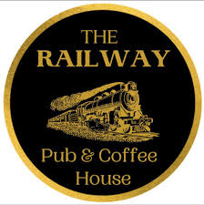 railway.jpg