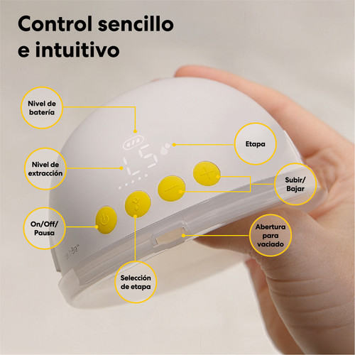 MED 101047555 04.jpg
