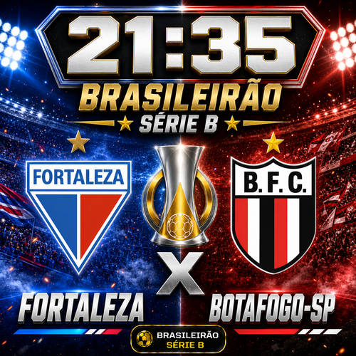 Imagem 1 gerada (50).png