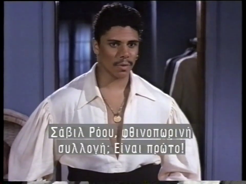 vlcsnap 2026 07 28 18h01m33s263.png