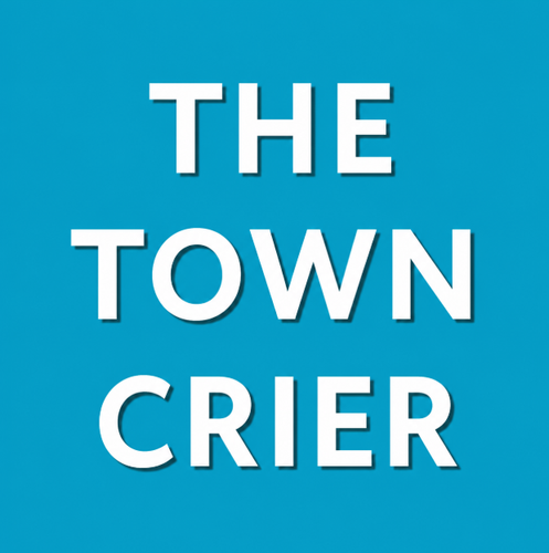 crier.png