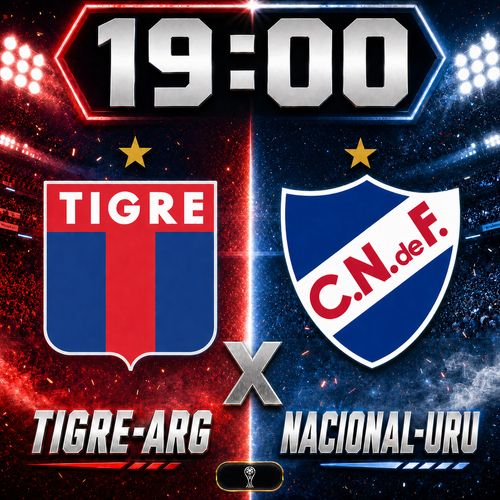 Imagem 1 gerada (51).png