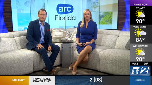 07.21 14.00.00 ARC Florida at 9am ᴺᵉʷ. Stay informed with the la....ts snapshot 00.44.30.248