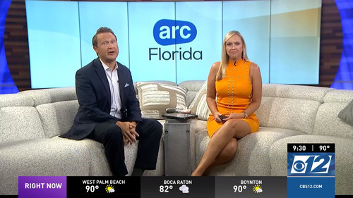 07.16 14.00.00 ARC Florida at 9am ᴺᵉʷ. Stay informed with the la....ts snapshot 31.17.475.jpg