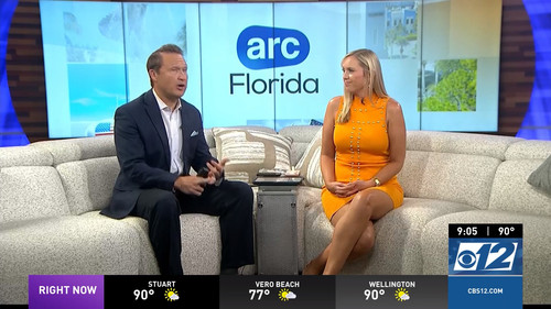 07.16 14.00.00 ARC Florida at 9am ᴺᵉʷ. Stay informed with the la....ts snapshot 06.47.308.jpg