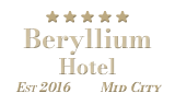 bery hotel title1.png