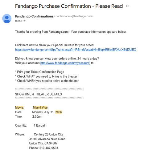 chrome OTZXczh6ue.png