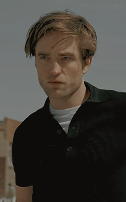 Wesley avatar 1.png