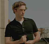 Wesley firma 1.png