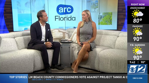 07.17 14.00.00 ARC Florida at 9am ᴺᵉʷ. Stay informed with the la....ts snapshot 00.43.58.764