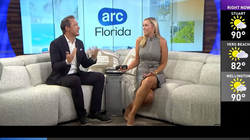 07.17 14.00.00 ARC Florida at 9am ᴺᵉʷ. Stay informed with the la....ts snapshot 00.45.16.233.jpg