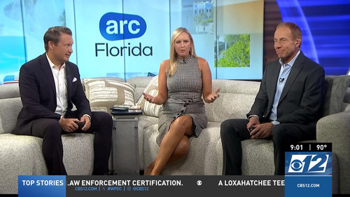 07.17 14.00.00 ARC Florida at 9am ᴺᵉʷ. Stay informed with the la....ts snapshot 00.02.05.886.jpg