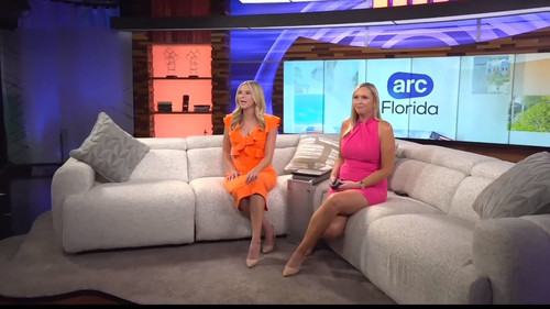 07.20 14.00.00 ARC Florida at 9am ᴺᵉʷ. Stay informed with the la....ts snapshot 00.15.16.104