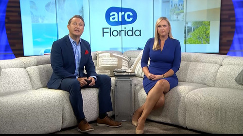 07.21 14.00.00 ARC Florida at 9am ᴺᵉʷ. Stay informed with the la....ts snapshot 00.05.05.586