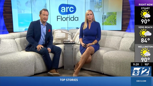 07.21 14.00.00 ARC Florida at 9am ᴺᵉʷ. Stay informed with the la....ts snapshot 00.40.14.378