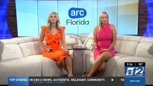 07.20 14.00.00 ARC Florida at 9am ᴺᵉʷ. Stay informed with the la....ts snapshot 00.35.53.821
